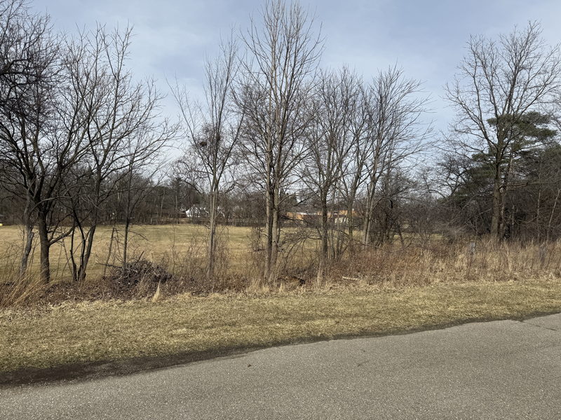 Pierce Municipal Park Golf Course - March 15 2025 Photo